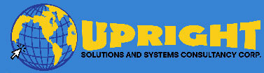 Upright Solutions